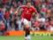 Celta was blocked in the exachister Manchester United