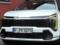 Новый недорогой кроссовер Kia Sportage показали в деталях