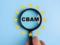 CBAM deferral requires system steps from Ukraine - Tsahmann