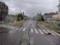Два города почти окружены. Ситуация на Донбассе