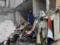 В Украине количество жертв среди гражданских достигло трехлетнего максимума