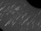200-300 meteors per night: peak Perseid in Ukraine shown in exciting photos and videos