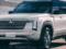 Новый недорогой SUV Mitsubishi готовят к премьере: каким он будет