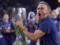 Lu as Enrike: Tottengem Buv Silnish for PSG