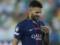 Ramush: Mi is not known, if the offensive, for the time PSG, will fight for the Uff Super Cup
