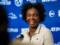 Vinus Williams returns to US Open