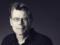 Stephen King spoke about Trump