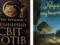 Жаркий вишлист: 6 августовских книг, которые стоит прочитать