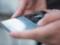 Украинцев полностью отключат от 3G: стала известна точная дата и что будет взамен