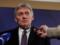 Пєсков сделал заявление по поводу саммита на Аляске