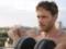 7 самых эффективных силовых упражнений для мужчин после 40 лет