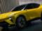 Недорогую модель Honda вернули к жизни как совсем другой автомобиль