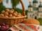 Ореховый спас: что можно и нельзя святить в церкви
