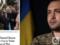 Мировые медиа признали роль Буданова в спасении украинцев из российского плена, – Голобуцкий
