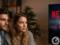 Самые популярные фильмы в Украине: рейтинг от Netflix