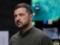 Зеленский заявил об успехах возле Доброполья