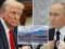 Саммит на Аляске: о чем мечтает Кремль