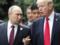 Формат встречи Трампа и Путина изменили с  один на один  на  три на три : в CNN объяснили причину
