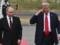 Трамп дал Путину то, о чем он  мечтал годами  — Sky News