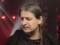 Проект «Тотальный: Наживо». Тарас Компаниченко: «Мы должны тянуть ниточки к людям в оккупации»