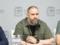 В ОВА уточнили информацию относительно взрывов в Харькове