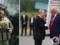 Жорин о саммите Трампа-Путина: все идет по плану россиян, у нас есть два пути