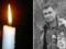 Навсегда 49 лет: на фронте погиб Герой из Одесской области.