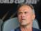 Забарний та Шевальє отримали високу оцінку від Луїса Енріке після дебюту за ПСЖ