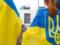 Украинские беженцы в Британии остаются без жилья: сотни миллионов фунтов так и не дошли до людей