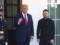 Польшу не пригласили на встречу Трампа и Зеленского с Европой: причина