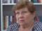  Получила сердечный приступ, когда узнала о войне : Елена из Мариуполя рассказала свою историю музею  Голоса мирных  Фонда Ринат