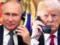 В Кремле сообщили о разговоре Путина и Трампа