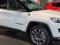 Недорогого соперника Toyota RAV4 от Jeep показали в другом виде