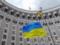 В Украине значительно увеличат выплаты при рождении ребенка