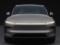 Самый доступный кроссовер Tesla сделали намного практичнее.