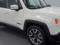 Бюджетный кроссовер Jeep все ждут: каким будет этот автомобиль