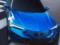 Недорогую модель на базе Honda Civic отправили на рынок.