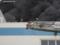Удар по заводу в Мукачево: увеличилось количество пострадавших