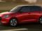 Топливо почти не нужно: топ-10 самых экономичных автомобилей