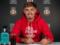 Zakhisnik Manchester Siti to cross the recruc