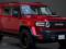 Новый бюджетный внедорожник Toyota станет хитом: что о нем известно