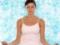Yoga for Maybutnіkh Mam: Zmiznnya is healthy that pirdvishchennya izhmunitet