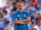 Conflict with the owner: the Premier League Club can fire a coach