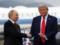 С Трампом появился свет в конце тоннеля — Путин