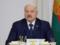 Лукашенко заявил, что не будет отпускать политзаключенных по просьбе Трампа