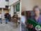 Связали и требовали деньги: на Харьковщине задержали нападавших на мать военнослужащего ВСУ.