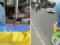  Сила Украины – в людях : патриотическая бабушка растрогала сеть.
