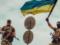 Отложенная война за независимость. Разрыв с империей