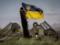 Украина стала главной страной планеты