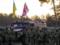 Британия продолжит обучение украинских военных: сколько еще продлится программа